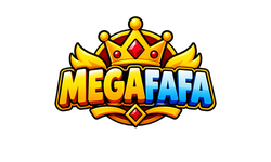 agen judi casino online